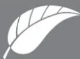 FAGOR FFA8865N - Environnement - 1