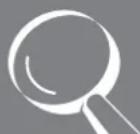 FAGOR FFA8865N - Diagnostics - 1