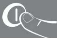 FAGOR FFA8865N - Utilisation - 1