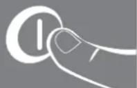 FAGOR FFA8865N - 3Kcnpnyataun - 1