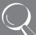 FAGOR FFA8865N - Diagnostika - 1