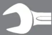 FAGOR FFA8865N - Bezpečnost - 1