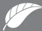 FAGOR FFA8865N - Medi ambient - 1