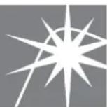 FAGOR FFA8865N - Mantenua eta garbiketa - 1