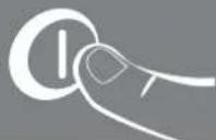 FAGOR FFA8865N - Erabilera- eskuliburua - 4