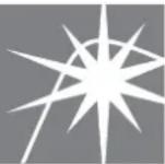 FAGOR FFA8865N - Maintenance and cleaning - 1