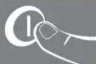 FAGOR FFA6825XW - Manual de instrucciones - 4