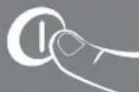 FAGOR FFA6825XW - Uso - 1