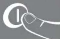 FAGOR FFA6825XW - Erabilera - 1