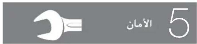 FAGOR FFA6825XW - Návod k použití - 1