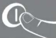 FAGOR FFA6825XW - Utilisation - 1