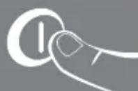 FAGOR FFA6825XW - 3Kcnpnyataun - 1