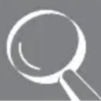 FAGOR FFA6825XW - Diagnostics - 1