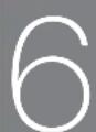 FAGOR FFA6725N - Sécurité - 2