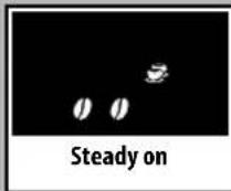 GAGGIA Brera - Ready Signals - 5
