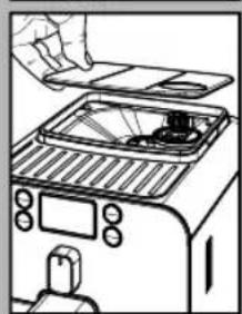GAGGIA Brera - Operazioni preliminari - 3