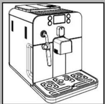 GAGGIA Brera - Segnali d'allarme - 5