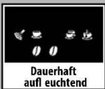 GAGGIA Brera - Vorbereitende Arbeiten - 16