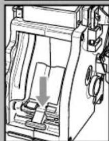 GAGGIA Brera - Gruppo caffe - 3