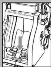 GAGGIA Brera - CLEANING AND MAIN- TENANCE - 10