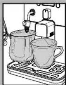 GAGGIA Brera - DECALCIFICAZIONE - 7