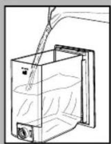 GAGGIA Brera - Preliminary Operations - 2