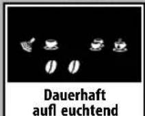 GAGGIA Brera - Entlüftung des Systems - 2
