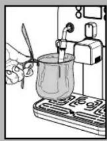 GAGGIA Brera - Opérations préliminaires - 10