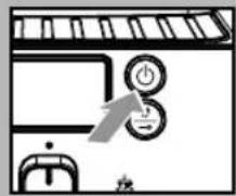 GAGGIA Brera - Preliminary Operations - 8