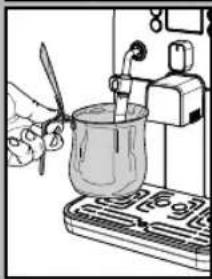 GAGGIA Brera - Circuit Priming - 6
