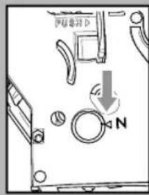 GAGGIA Brera - CLEANING AND MAIN- TENANCE - 9