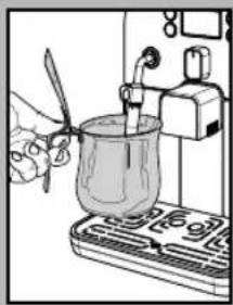 GAGGIA Brera - Operazioni preliminari - 11