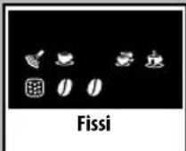 GAGGIA Brera - Segnali di avviso - 2