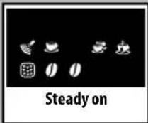 GAGGIA Brera - Warning Signals - 2