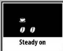 GAGGIA Brera - Ready Signals - 4