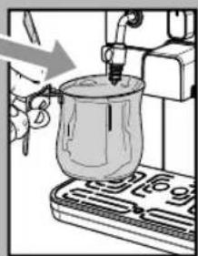 GAGGIA Brera - DETARTRAGE - 3