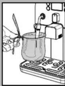 GAGGIA Brera - Vorbereitende Arbeiten - 11