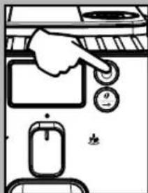 GAGGIA Brera - Adjusting the Coff ee Length - 1