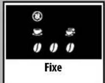 GAGGIA Brera - Signaux d'alarme - 3