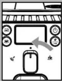 GAGGIA Brera - DESCALING - 16