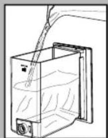 GAGGIA Brera - DESCALING - 4