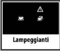 GAGGIA Brera - Operazioni preliminari - 13