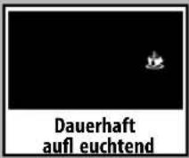 GAGGIA Brera - Keinen vorgemahlenen Kaf- fee in das Fach hinzufugen. - 1