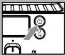 GAGGIA Brera - Operazioni preliminari - 8