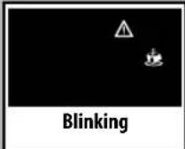 GAGGIA Brera - Warning Signals - 3