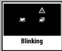 GAGGIA Brera - Warning Signals - 4