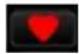 EMTEC Movie Cube V120H - Telecommande - 2