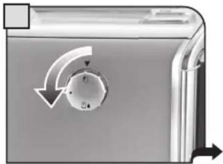 GAGGIA 610 100 361 - GEBRUK MILK ISLAND - 3