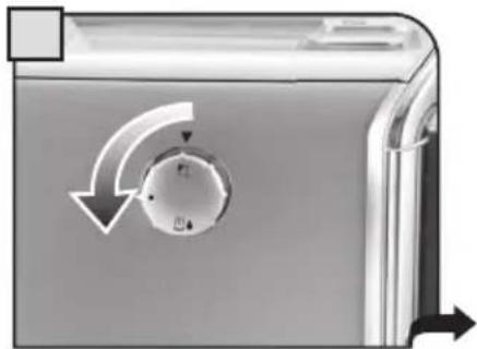 GAGGIA 610 100 361 - USO DO MILK ISLAND - 3