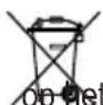 GAGGIA 610 100 361 - AFDANKEN - 1